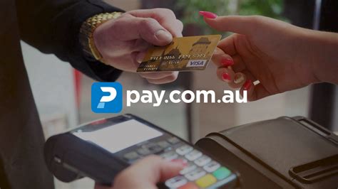 Pay com. Things To Know About Pay com. 
